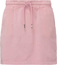 LOAP DIVORA XS