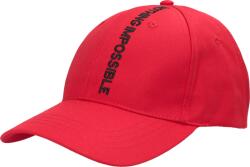 Willard CLIFF UNI - sportisimo - 15,63 лв