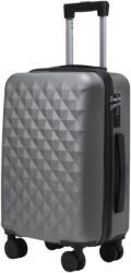 ROWEX CRYSTAL M - sportisimo - 103,56 лв