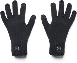 Under Armour Halftime s/m - sportisimo - 35,19 лв