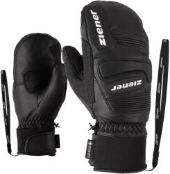 Ziener GUARDI 9.5