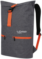 Loap SPOTT