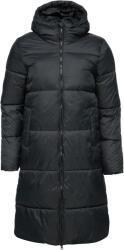 4F Down jacket s - sportisimo - 89,87 лв