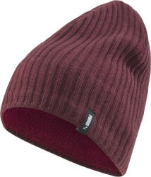 PUMA Activ slouchybeanie uni