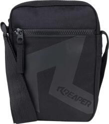 Reaper CROSS
