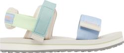 Columbia Via sandal 41