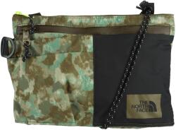 The North Face Mountain shoulder bag