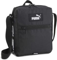 PUMA Evoessentials portable