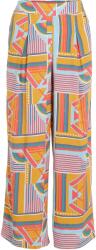 O'Neill FARRAH XS - sportisimo - 72,27 лв