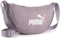 PUMA Base half moon bag