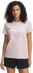 Under Armour Off campus core s - sportisimo - 48,80 лв