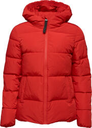LOAP Tadarida xs - sportisimo - 74,22 лв
