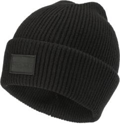 Reaper NOGARA UNI - sportisimo - 15,63 лв