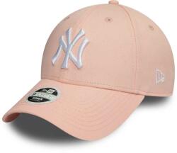 New Era 9forty essentials new york yankees uni