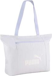 PUMA Base shopper - sportisimo - 48,80 лв