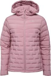 Head CARIATI L - sportisimo - 129,07 лв