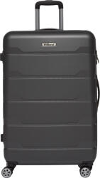 Willard RAIL 80
