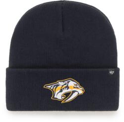47 NHL NASHVILLE PREDATORS HAYMAKERr CUFF KNIT UNI