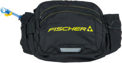 Fischer Hydration waistbag pro