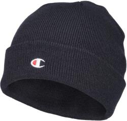 Champion Knitted uni - sportisimo - 21,49 лв