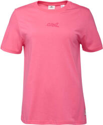 O'Neill Essentials m - sportisimo - 21,42 лв