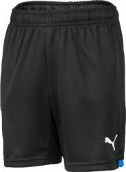 PUMA Universitatea craiova away shorts jr 176