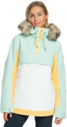 Roxy Shelter jk xs