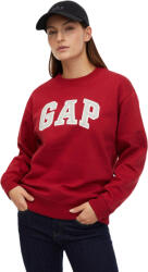 GAP Heritage crew xxs - sportisimo - 66,40 лв