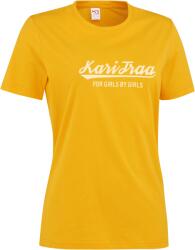 KARI TRAA Molster tee s