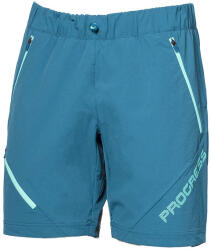 PROGRESS Genia shorts s