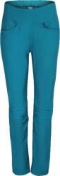 PROGRESS SNUGLY S - sportisimo - 138,77 лв