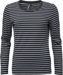 Willard CIRI XL - sportisimo - 18,56 лв