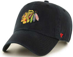 47 Nhl chicago blackhawks 47 mvp adult