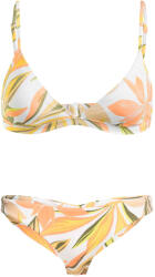 Roxy Pt beach classics fixedtri set xs
