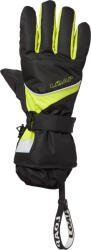 LOAP RODAR XXL - sportisimo - 43,01 лв