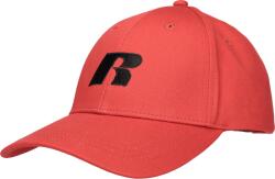 Russell Athletic CAP UNI - sportisimo - 27,36 лв