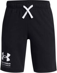 Under Armour RIVAL L - sportisimo - 39,10 лв