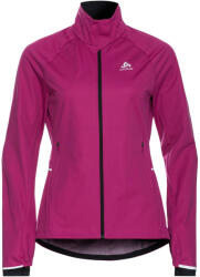 Odlo W zeroweight prowarm jacket xs
