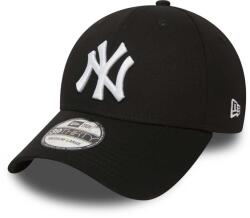 New Era Classic 39thirty neyyan s/m - sportisimo - 62,49 лв