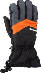 Ziener Lett as® 4.5