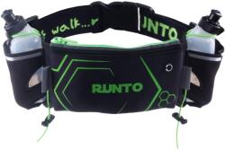 Runto DUO 2