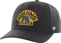 47 Nhl boston bruins cold zone mvp dp uni