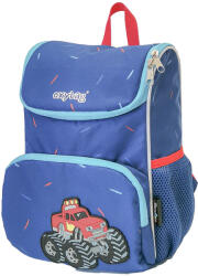 Oxybag MOXY TRUCK