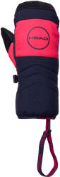 Head Vianino 6-7 години - sportisimo - 39,02 лв