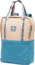 Columbia TREK 18L - sportisimo - 64,44 лв