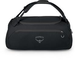 Osprey Daylite duffel 45 - sportisimo - 205,26 лв