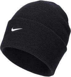 Nike PEAK UNI - sportisimo - 56,62 лв
