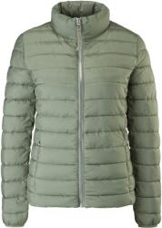 s. Oliver Rl jacket noos 34