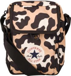 Converse Cross body 2 - sportisimo - 66,40 лв