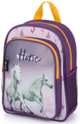 Oxybag Kid backpack horse